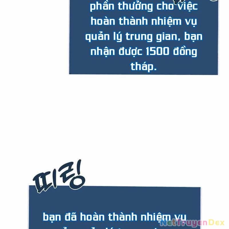 làm nông dân trong tòa tháp thử thách Chapter 92 - Next 