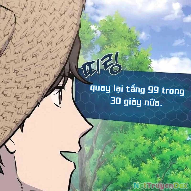 làm nông dân trong tòa tháp thử thách Chapter 92 - Next 