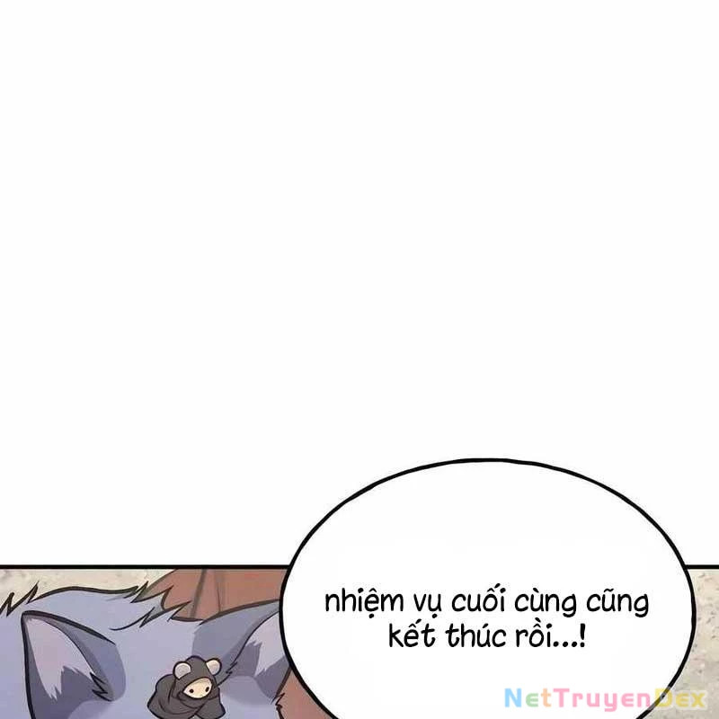 làm nông dân trong tòa tháp thử thách Chapter 92 - Next 