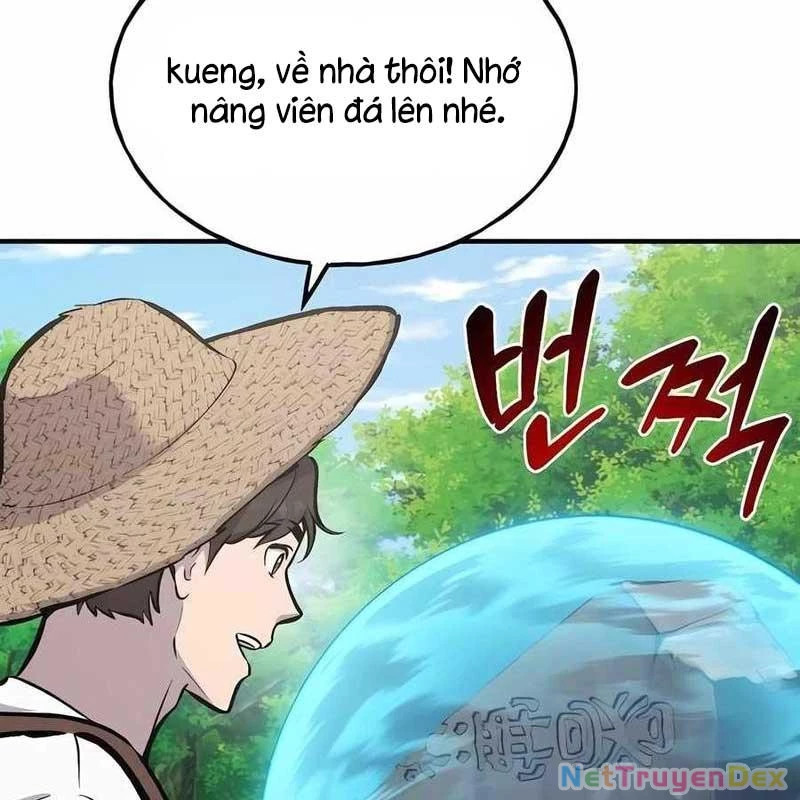 làm nông dân trong tòa tháp thử thách Chapter 92 - Next 