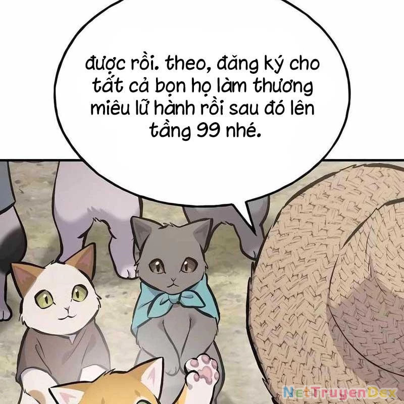 làm nông dân trong tòa tháp thử thách Chapter 92 - Next 