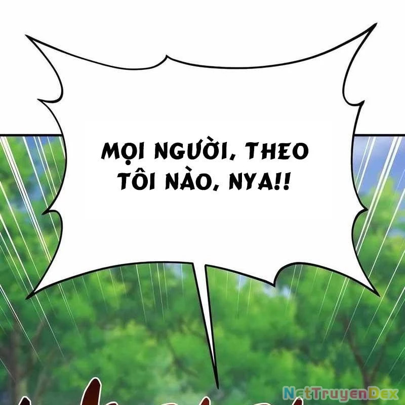 làm nông dân trong tòa tháp thử thách Chapter 92 - Next 