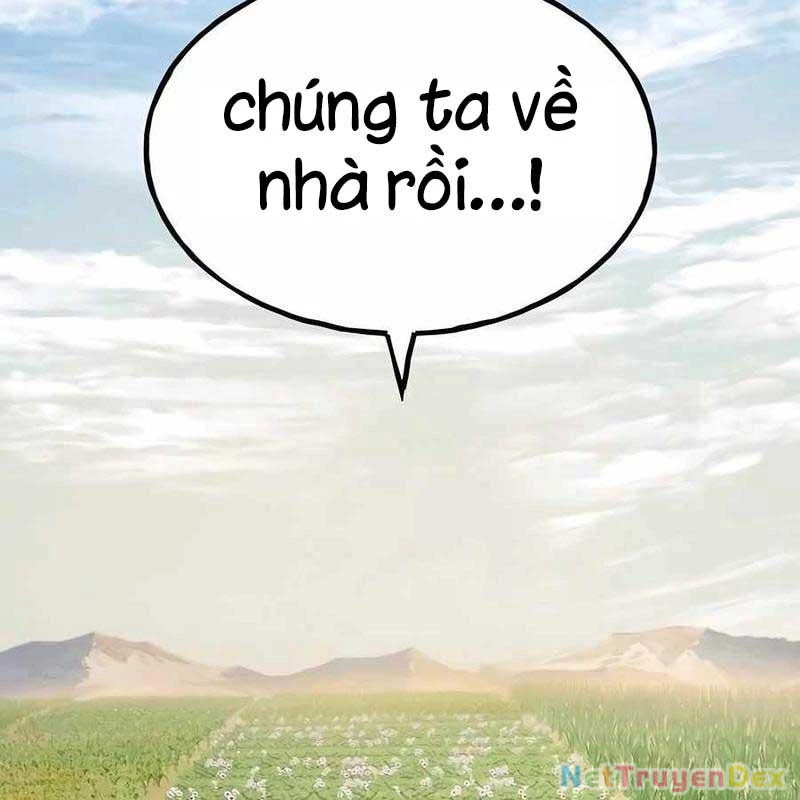 làm nông dân trong tòa tháp thử thách Chapter 92 - Next 