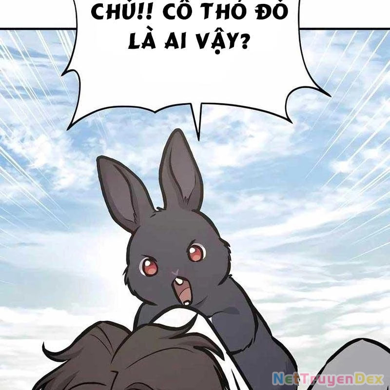 làm nông dân trong tòa tháp thử thách Chapter 92 - Next 