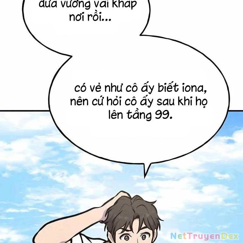 làm nông dân trong tòa tháp thử thách Chapter 92 - Next 