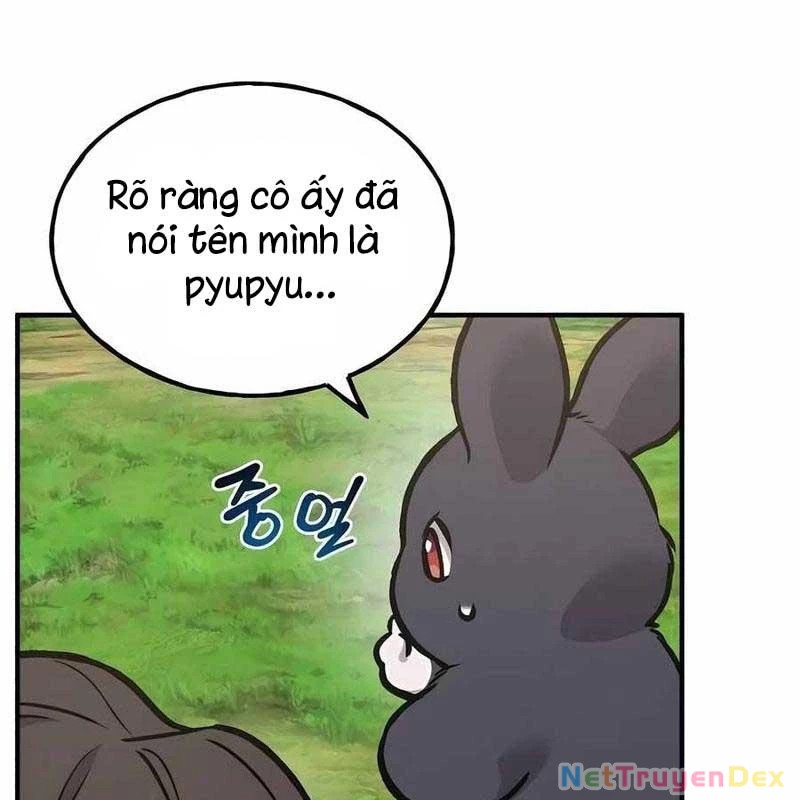 làm nông dân trong tòa tháp thử thách Chapter 92 - Next 