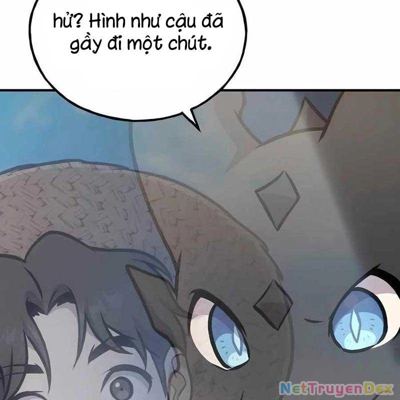 làm nông dân trong tòa tháp thử thách Chapter 92 - Next 