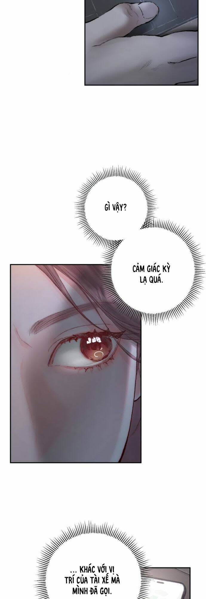 my demon - ác quỷ của tôi chapter 3 - Next Chapter 3.1