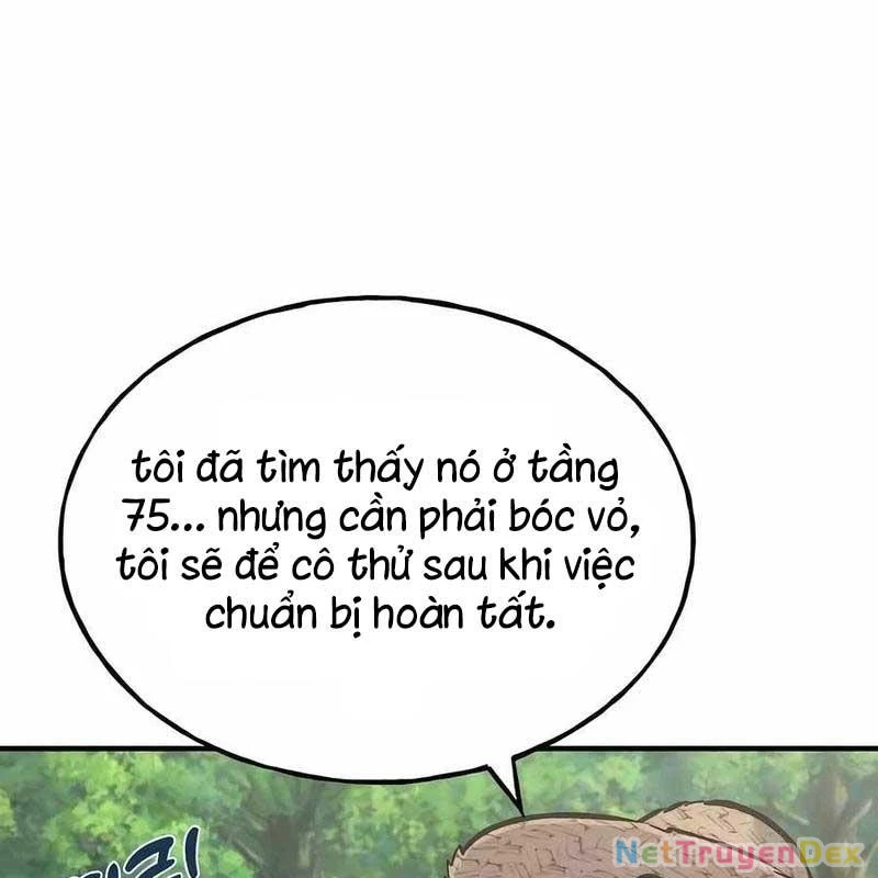 làm nông dân trong tòa tháp thử thách Chapter 92 - Next 