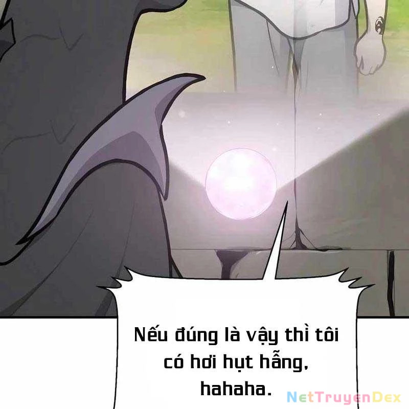 làm nông dân trong tòa tháp thử thách Chapter 92 - Next 