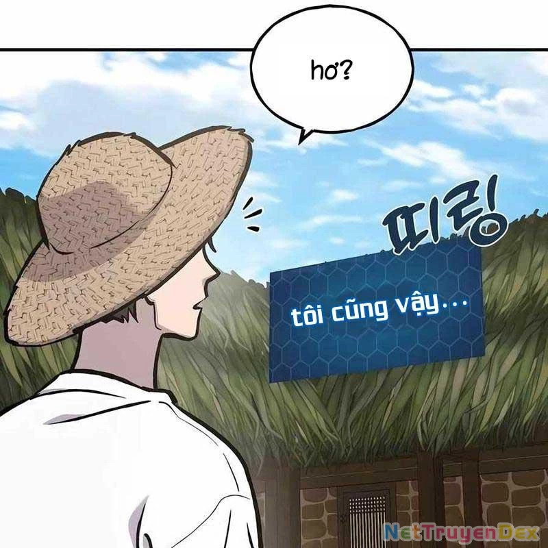 làm nông dân trong tòa tháp thử thách Chapter 92 - Next 