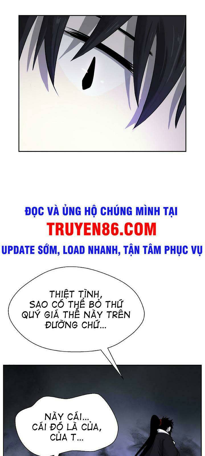 xuyên không thành hổ chapter 54 - Trang 2