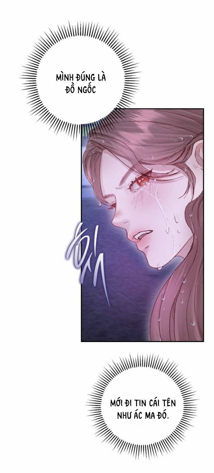 my demon - ác quỷ của tôi chapter 8 - Next Chapter 8.1