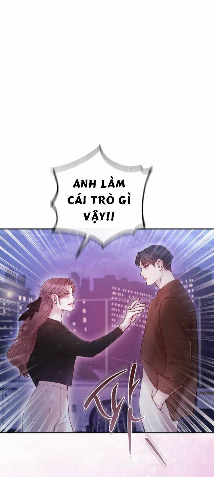 my demon - ác quỷ của tôi chapter 8 - Next Chapter 8.1