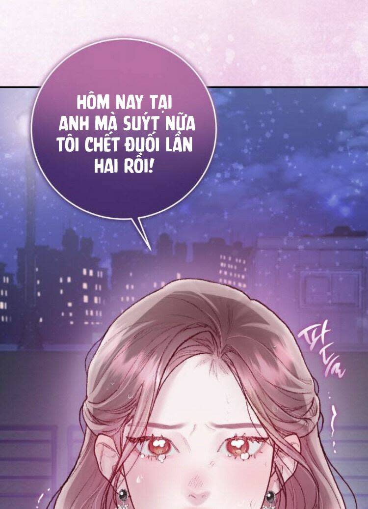 my demon - ác quỷ của tôi chapter 8 - Next Chapter 8.1