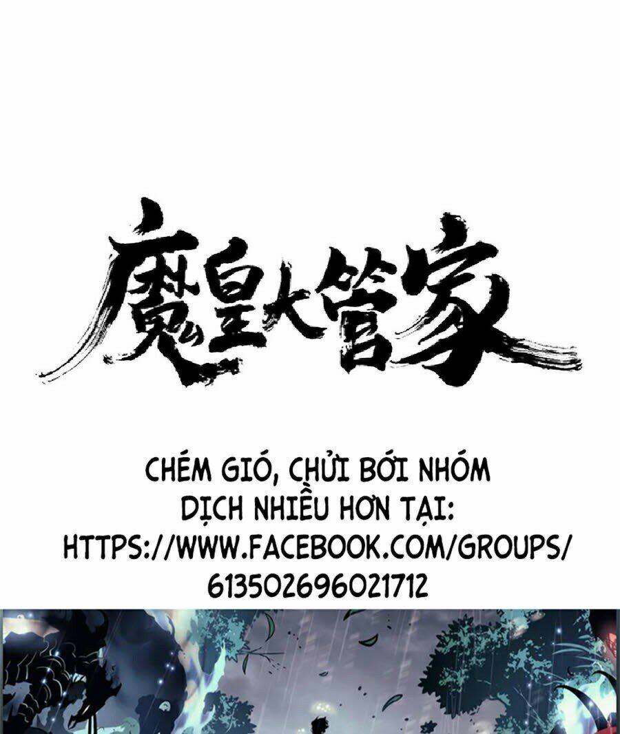 đại quản gia là ma hoàng chapter 224 - Next Chapter 224