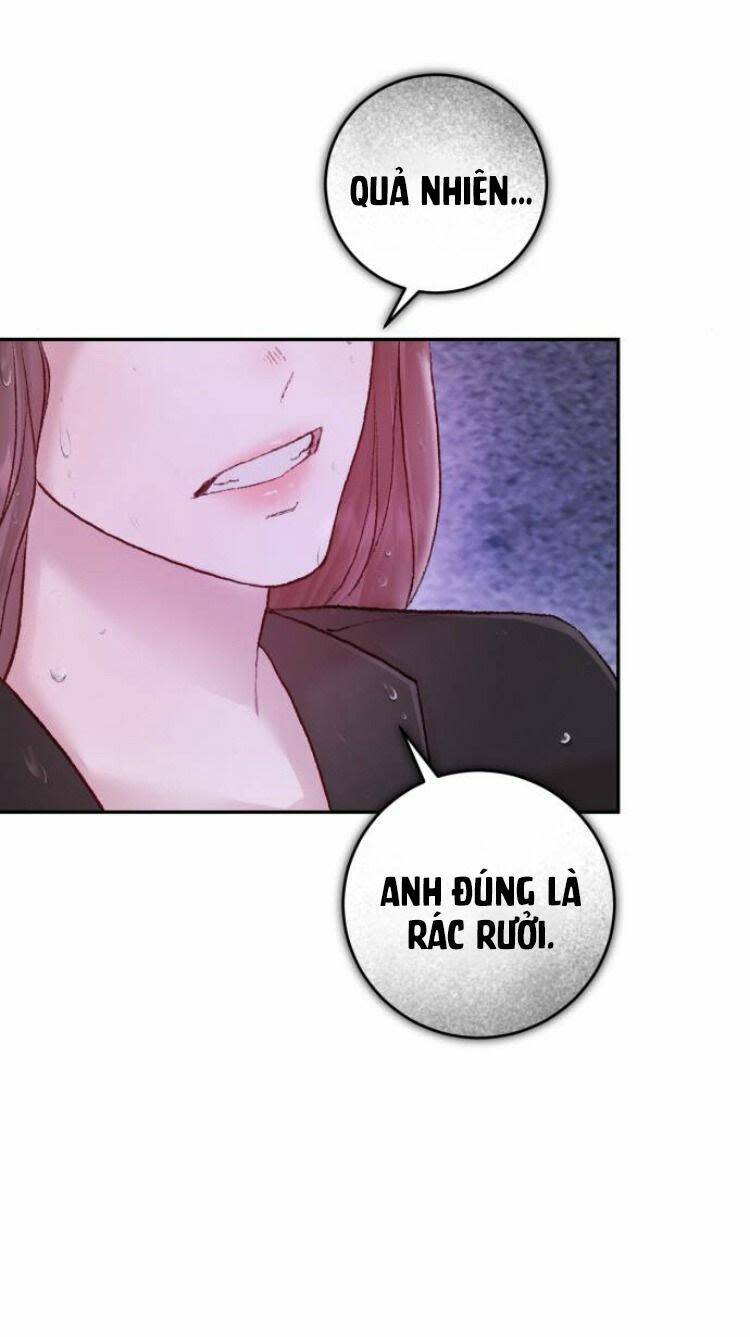 my demon - ác quỷ của tôi chapter 8 - Next Chapter 8.1