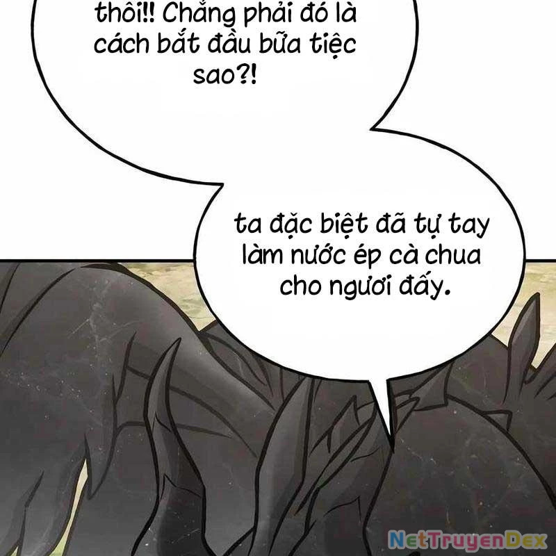 làm nông dân trong tòa tháp thử thách Chapter 92 - Next 