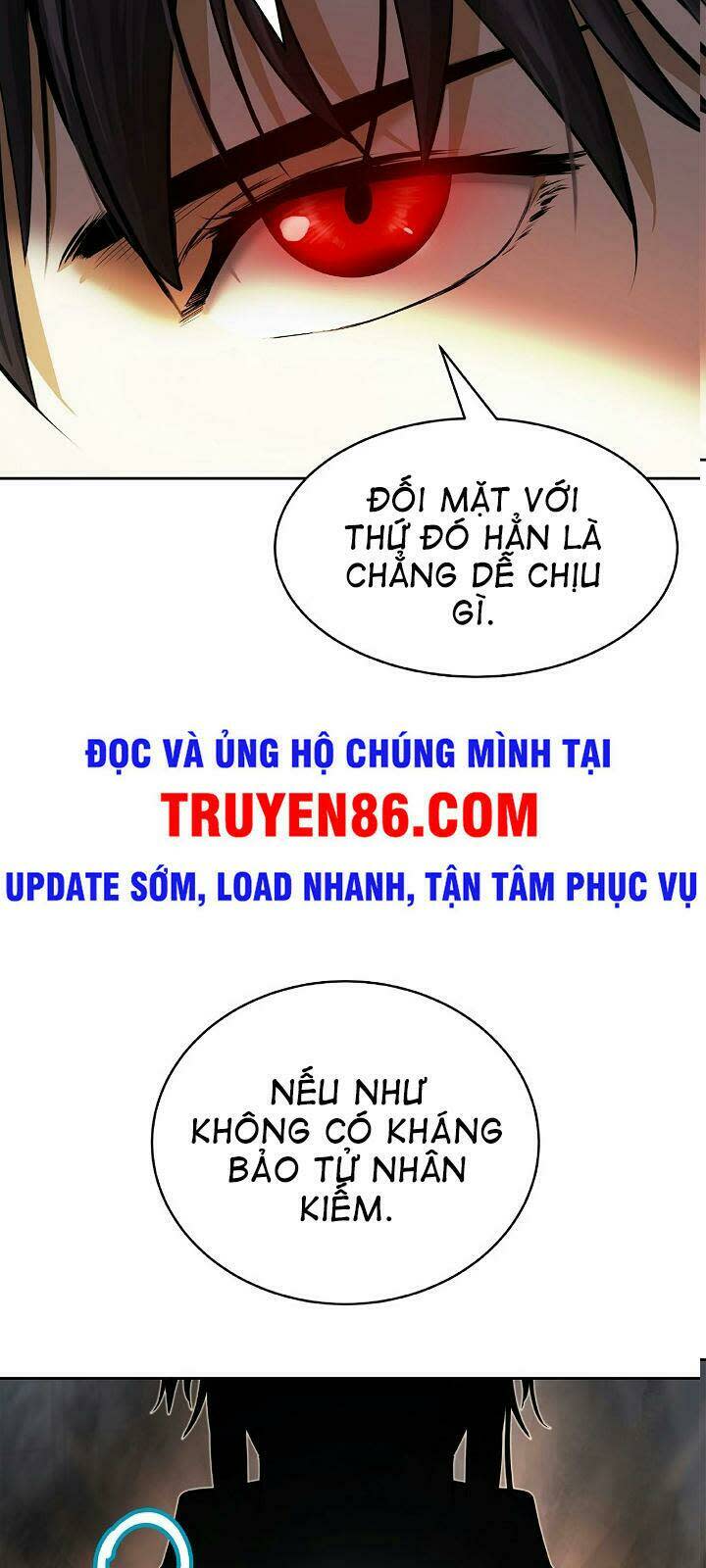 xuyên không thành hổ chapter 54 - Trang 2