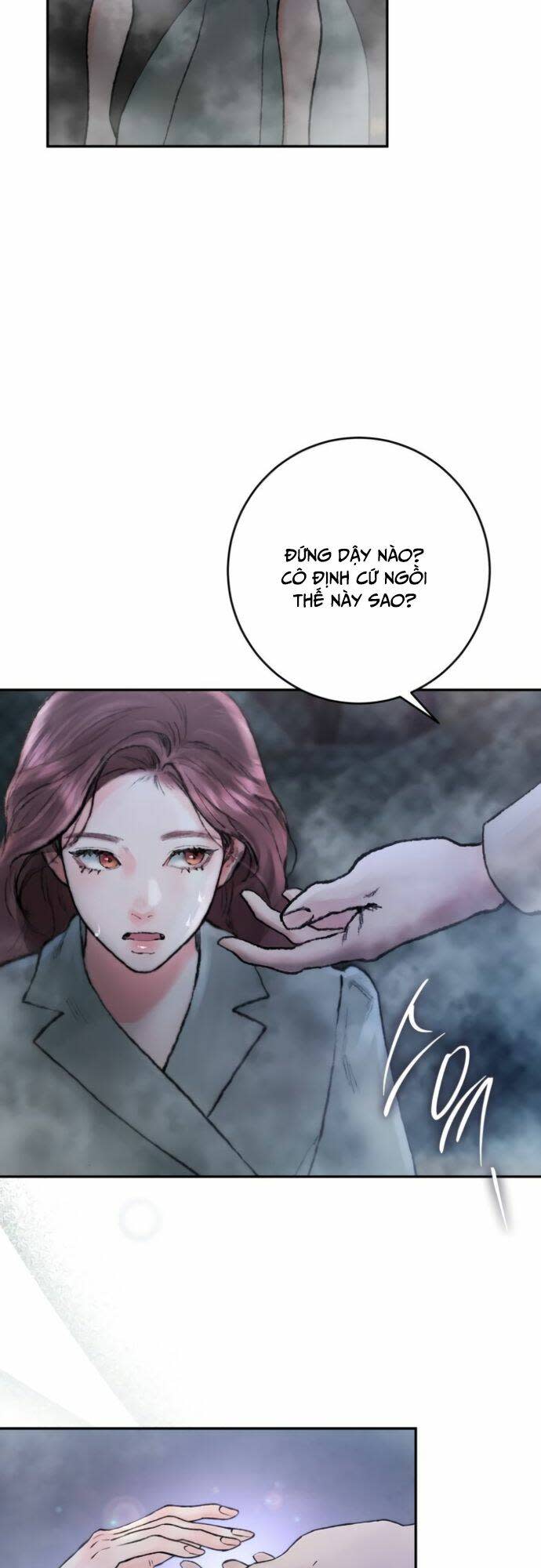 my demon - ác quỷ của tôi chapter 3 - Next Chapter 3.1