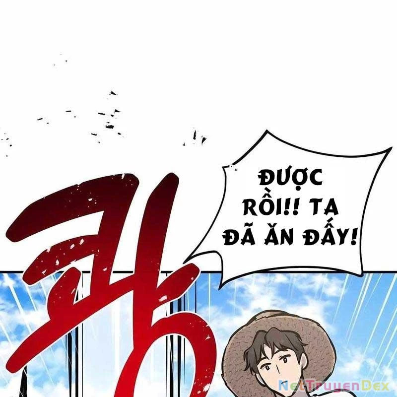 làm nông dân trong tòa tháp thử thách Chapter 92 - Next 