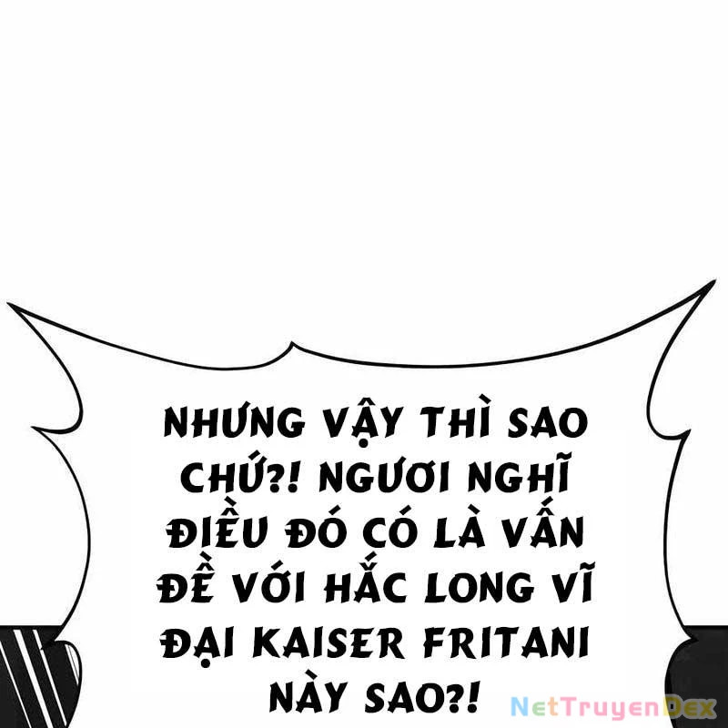 làm nông dân trong tòa tháp thử thách Chapter 92 - Next 