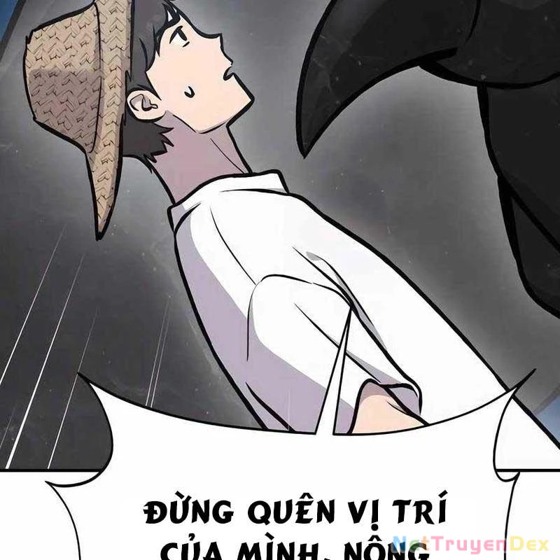 làm nông dân trong tòa tháp thử thách Chapter 92 - Next 