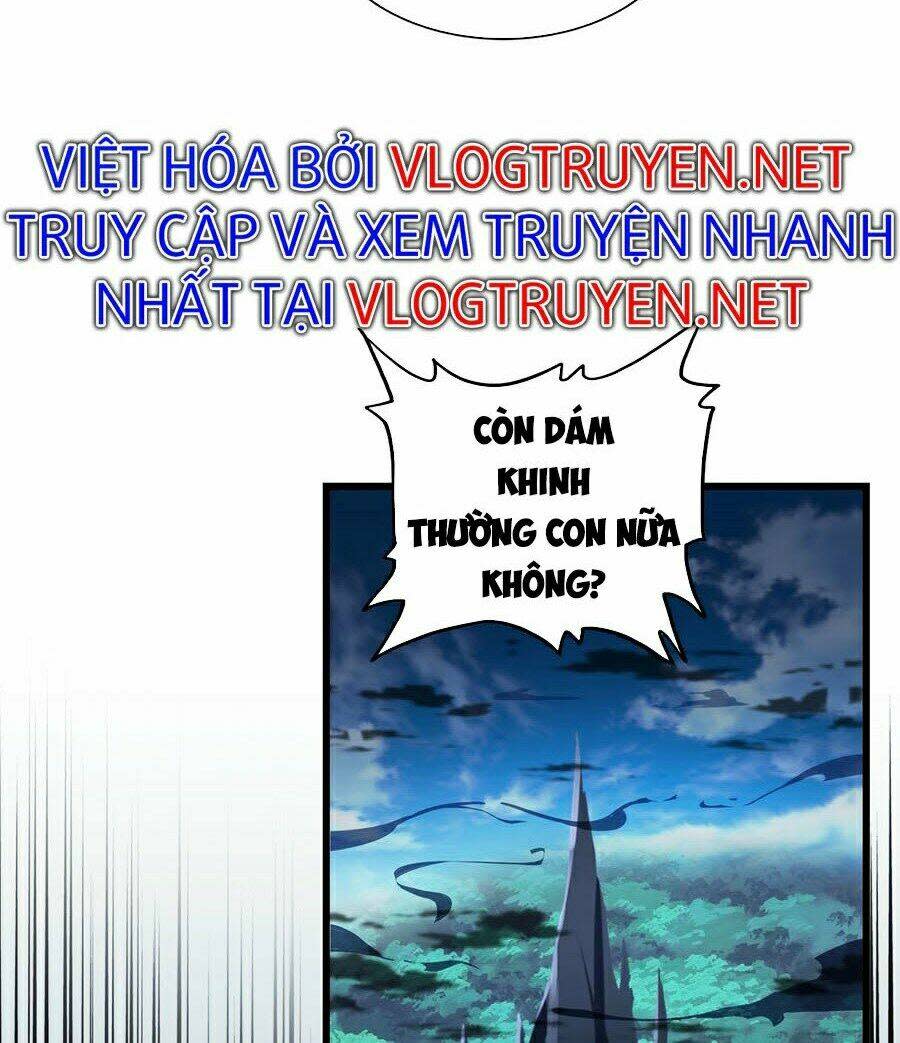 đại quản gia là ma hoàng chapter 224 - Next Chapter 224