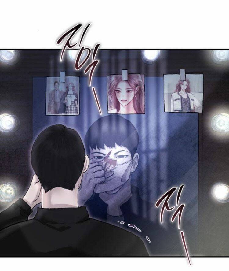 my demon - ác quỷ của tôi chapter 8 - Next Chapter 8.1