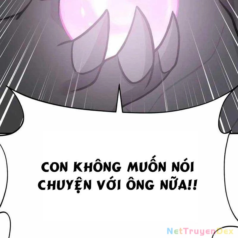 làm nông dân trong tòa tháp thử thách Chapter 92 - Next 