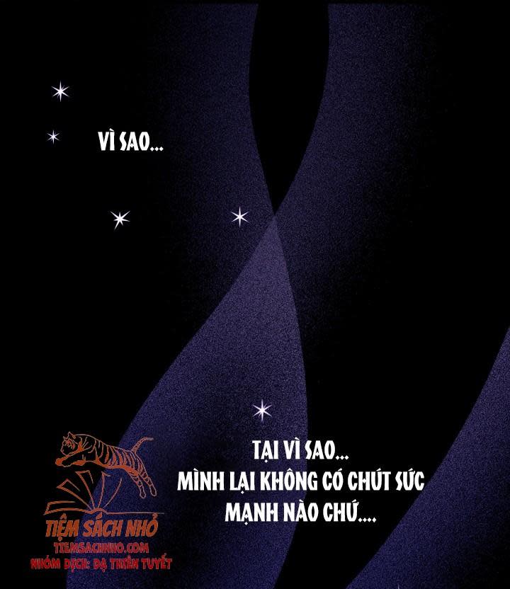 quan hệ cộng sinh giữa hắc báo và bạch thỏ Chapter 28 - Next Chapter 28.1