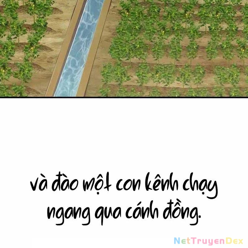 làm nông dân trong tòa tháp thử thách Chapter 92 - Next 