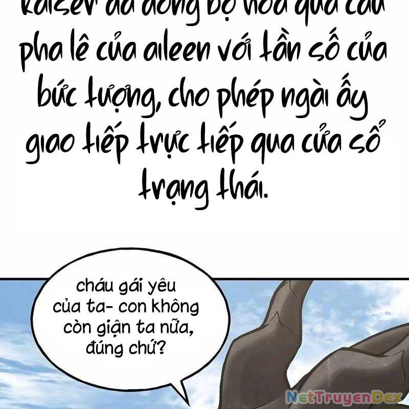 làm nông dân trong tòa tháp thử thách Chapter 92 - Next 