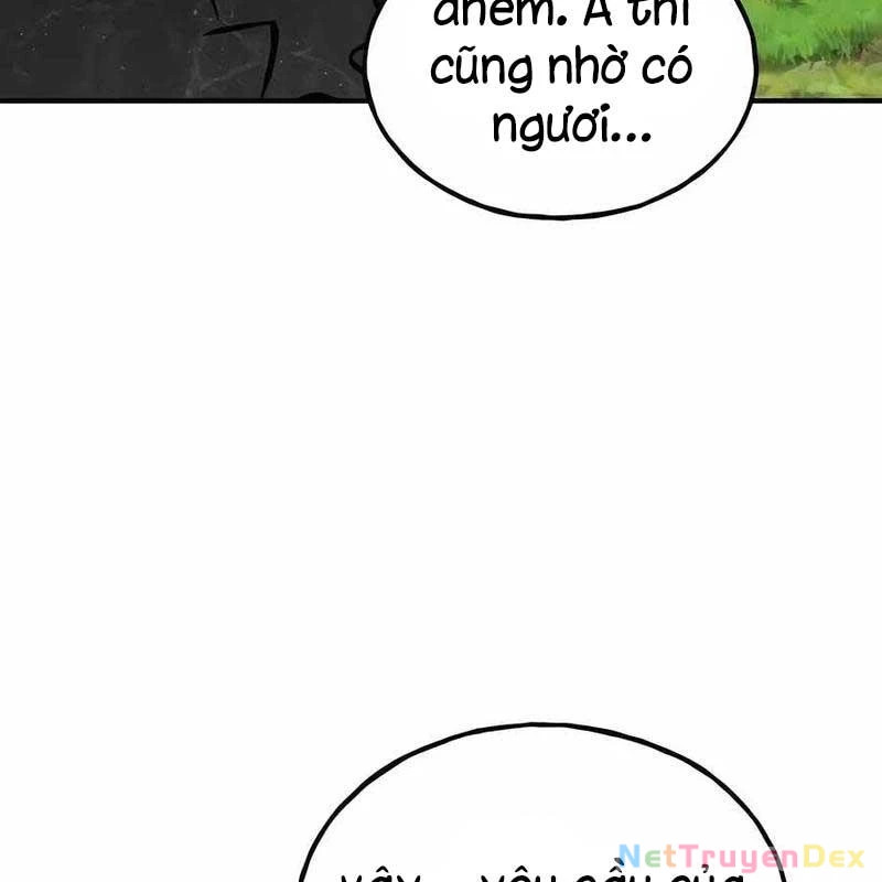 làm nông dân trong tòa tháp thử thách Chapter 92 - Next 