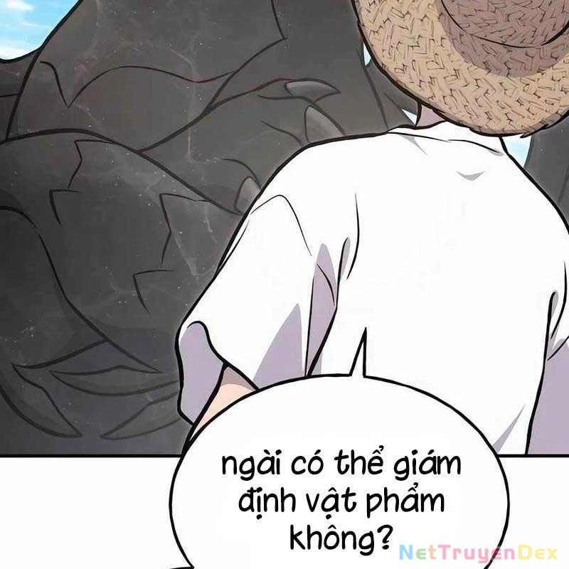 làm nông dân trong tòa tháp thử thách Chapter 92 - Next 