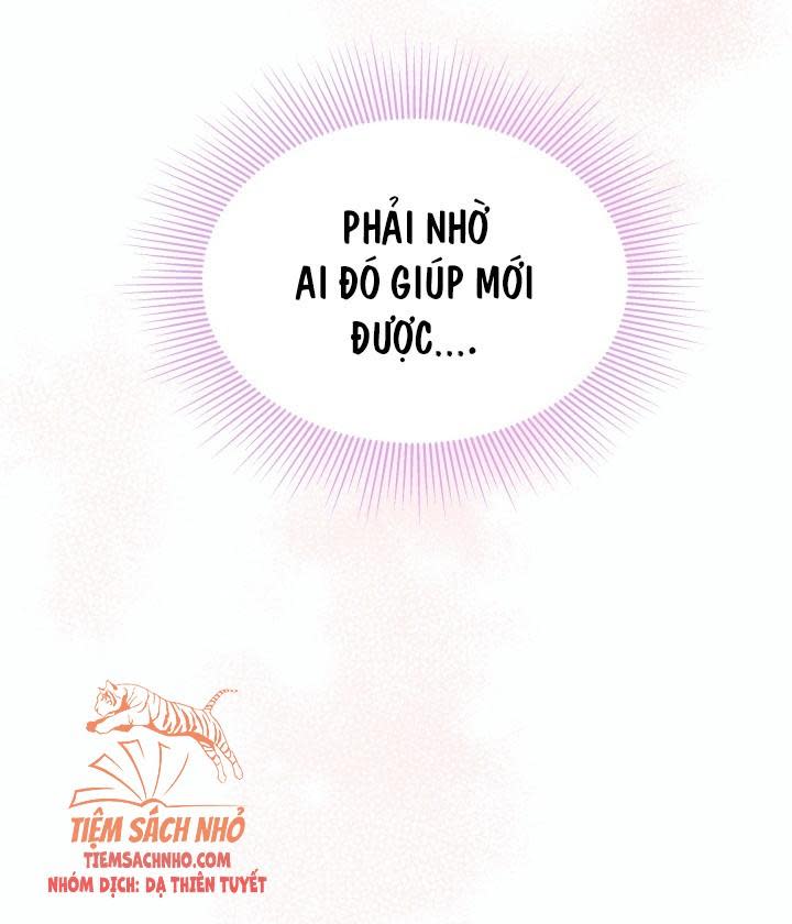 quan hệ cộng sinh giữa hắc báo và bạch thỏ Chapter 28 - Next Chapter 28.1