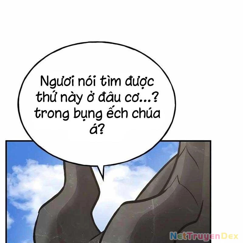 làm nông dân trong tòa tháp thử thách Chapter 92 - Next 