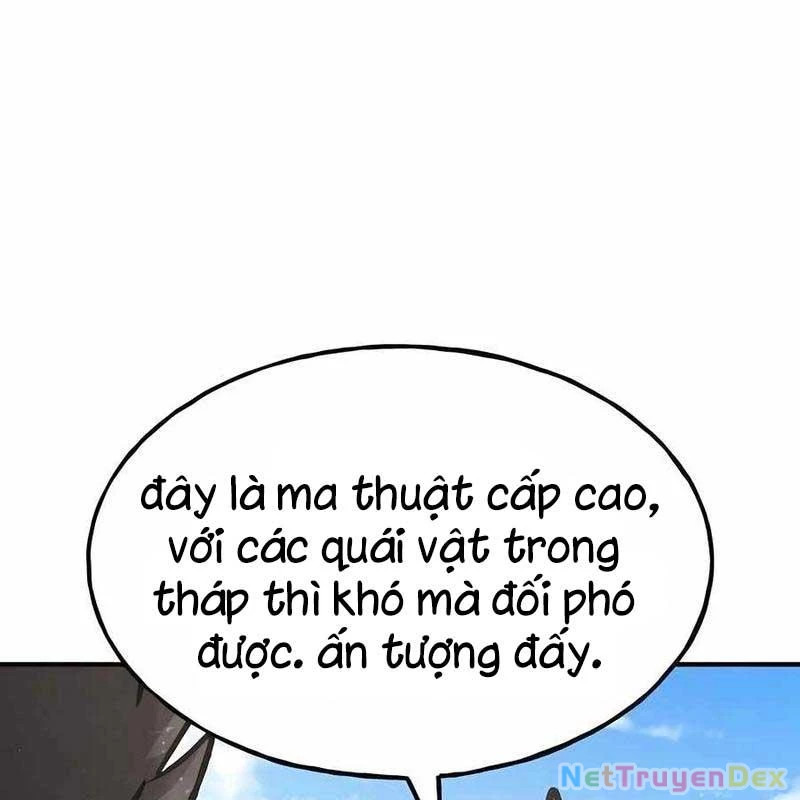 làm nông dân trong tòa tháp thử thách Chapter 92 - Next 