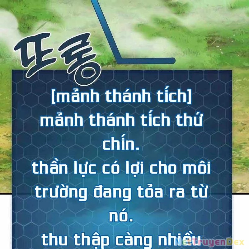 làm nông dân trong tòa tháp thử thách Chapter 92 - Next 