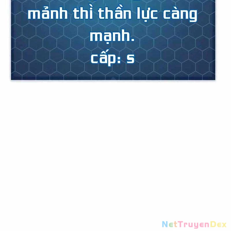 làm nông dân trong tòa tháp thử thách Chapter 92 - Next 