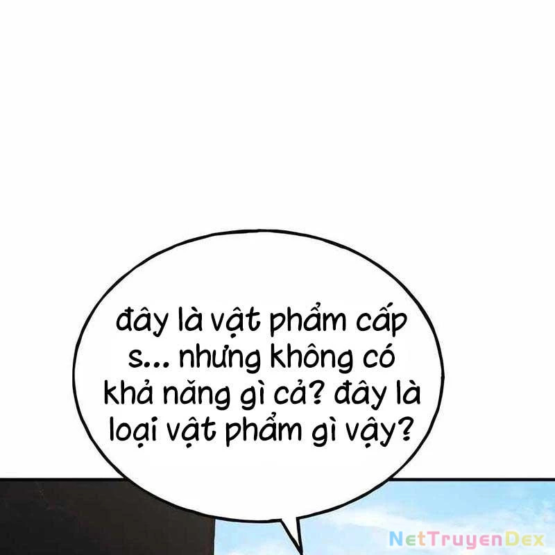 làm nông dân trong tòa tháp thử thách Chapter 92 - Next 