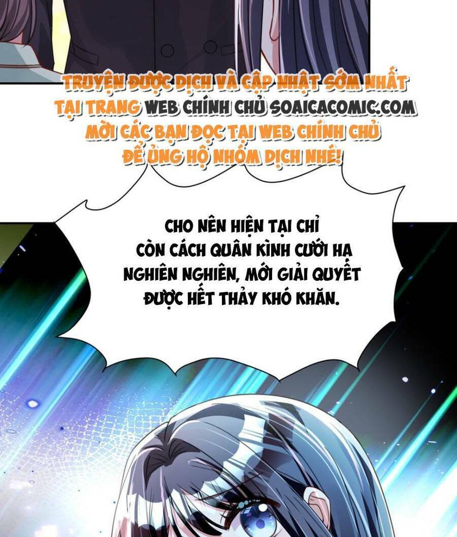 tổng tài huyết tộc cực sủng cô vợ mỹ nhân ngư chapter 97 - Next chapter 98