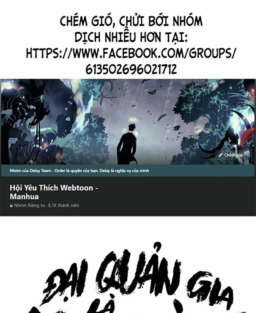 đại quản gia là ma hoàng chapter 230 - Next Chapter 230