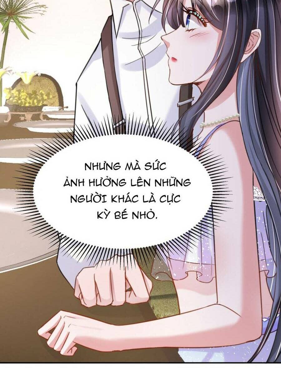 tổng tài huyết tộc cực sủng cô vợ mỹ nhân ngư chapter 97 - Next chapter 98