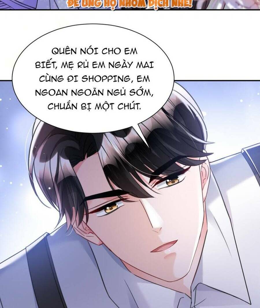 tổng tài huyết tộc cực sủng cô vợ mỹ nhân ngư chapter 97 - Next chapter 98