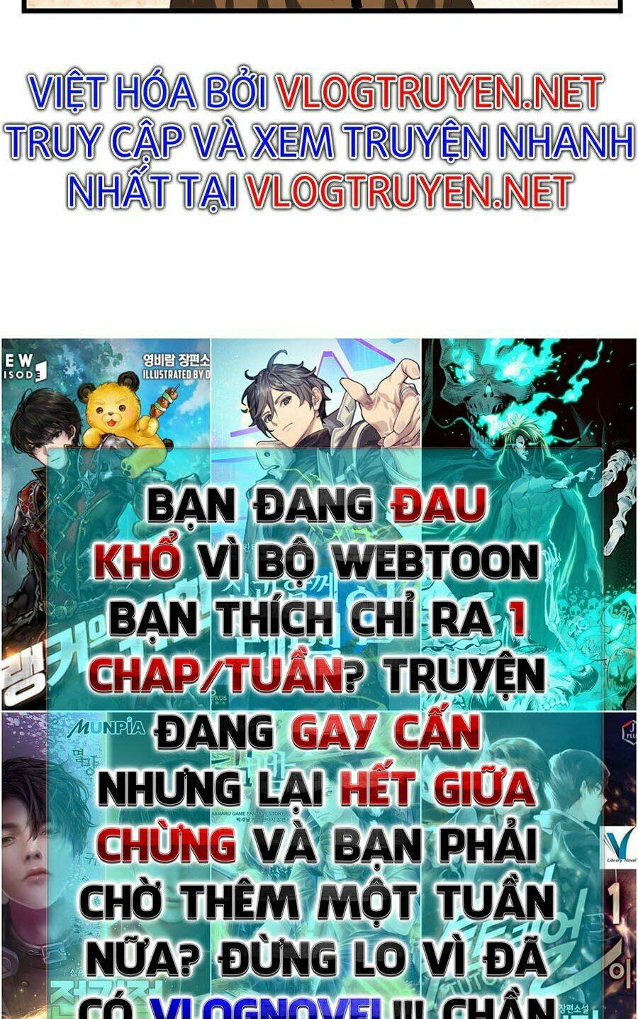 đại quản gia là ma hoàng chapter 230 - Next Chapter 230