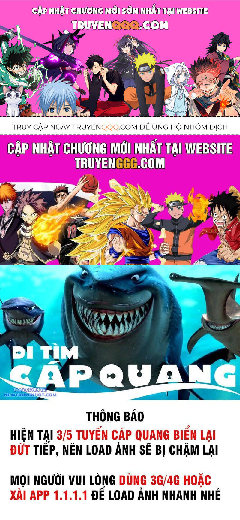 mỗi tuần ta có một nghề nghiệp mới Chapter 762 - Trang 2