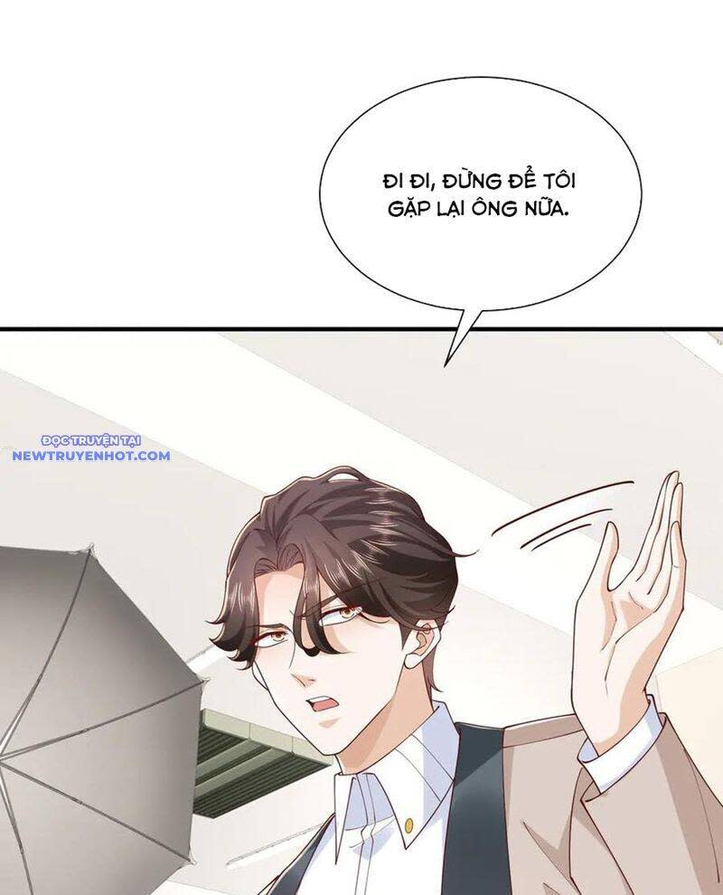 mỗi tuần ta có một nghề nghiệp mới Chapter 762 - Trang 2