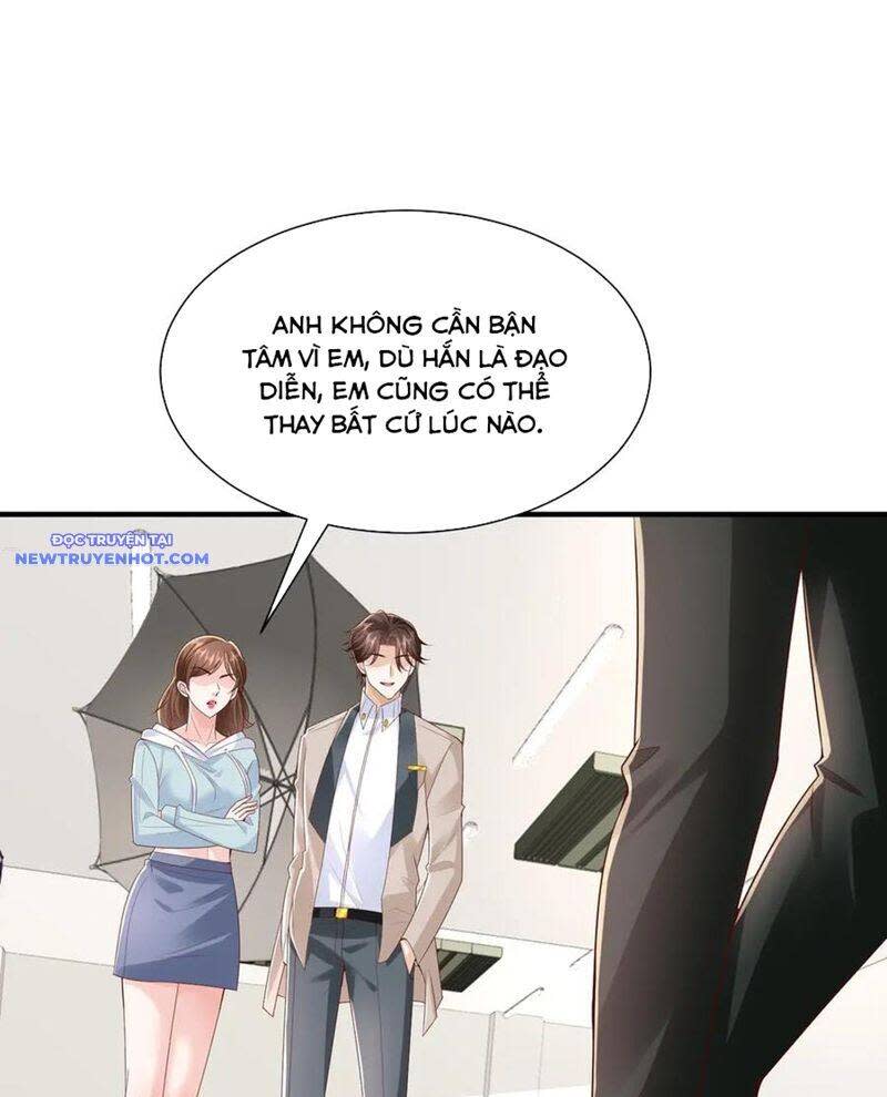 mỗi tuần ta có một nghề nghiệp mới Chapter 762 - Trang 2