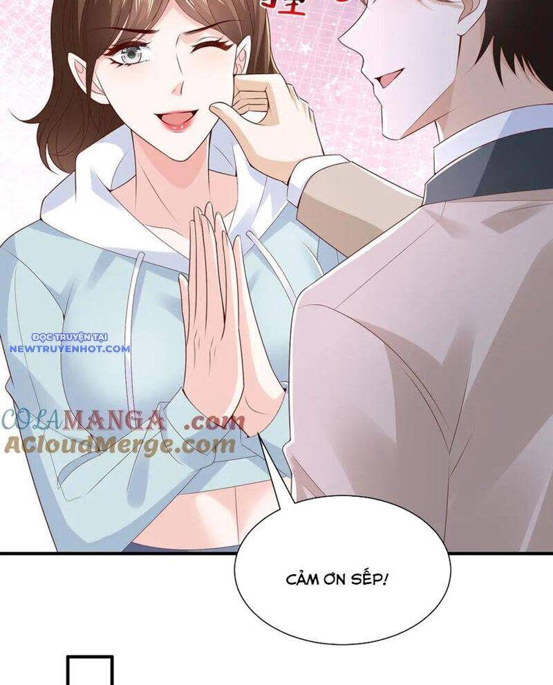 mỗi tuần ta có một nghề nghiệp mới Chapter 762 - Trang 2